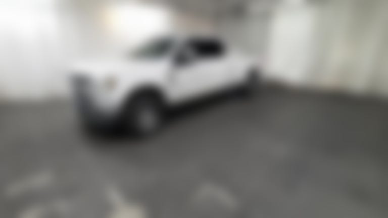 2019 Ford F350 Super Duty Crew Cab vehicle photo