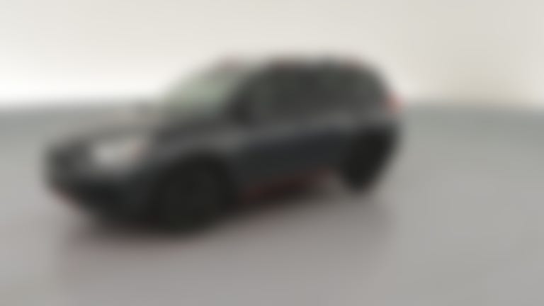 2019 Subaru Forester vehicle photo