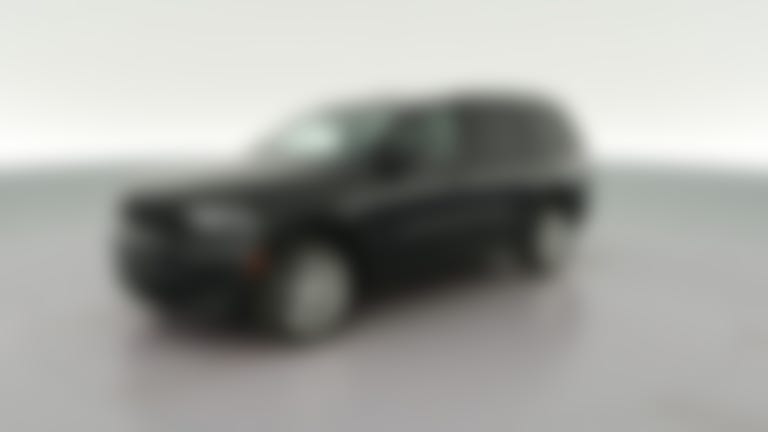 2024 Dodge Durango vehicle photo