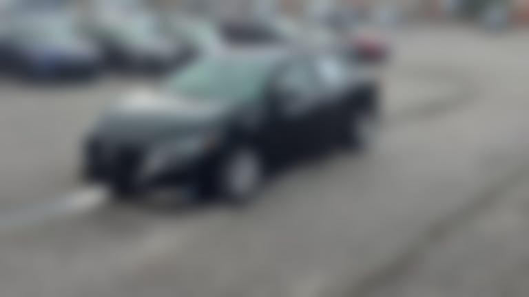 2025 Nissan Sentra vehicle photo
