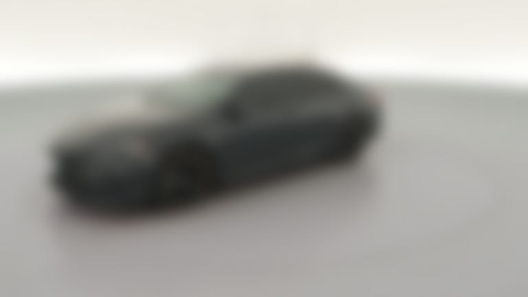 2026 Toyota Camry vehicle photo