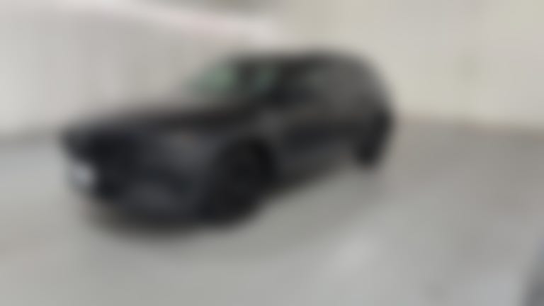 2023 MAZDA CX-50 vehicle photo