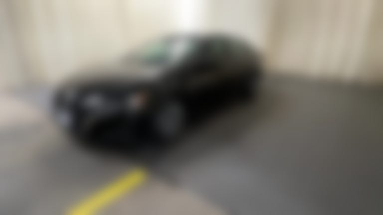 2025 Nissan Altima vehicle photo