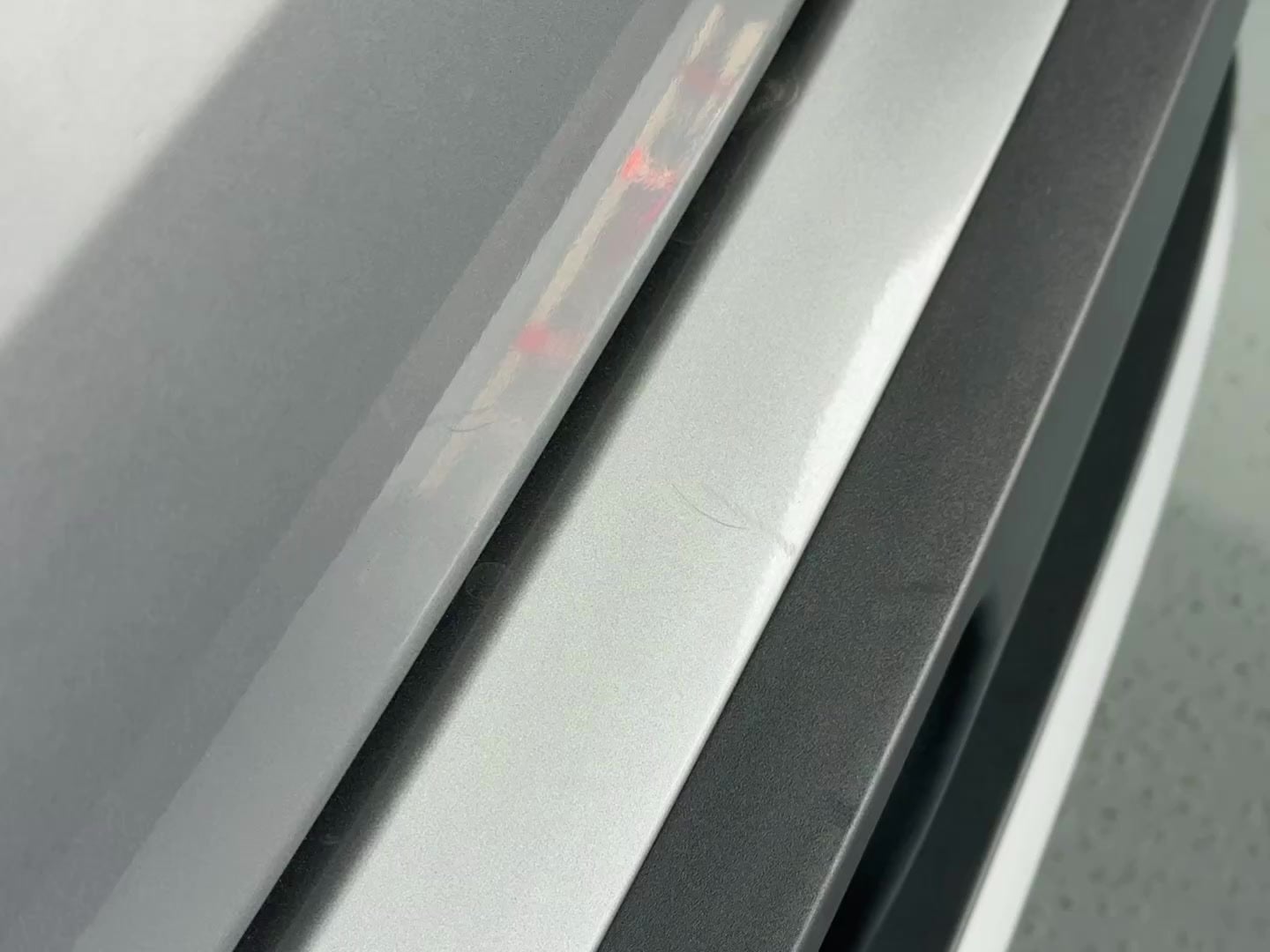 2025 Kia K4 LXS - Photo 19