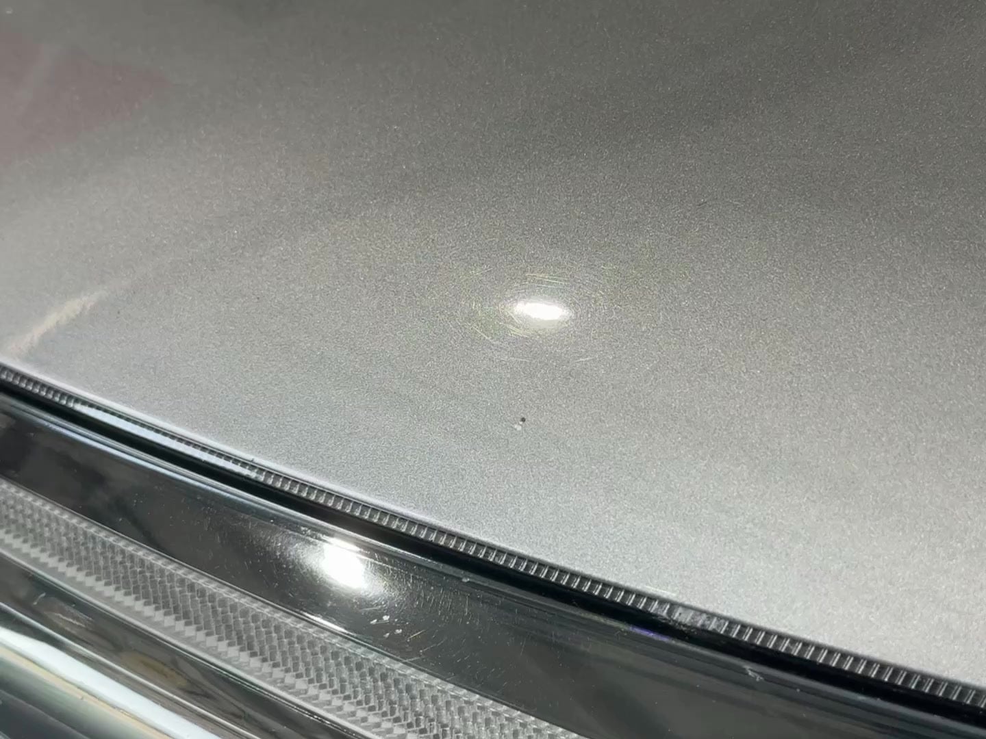 2025 Kia K4 LXS - Photo 20