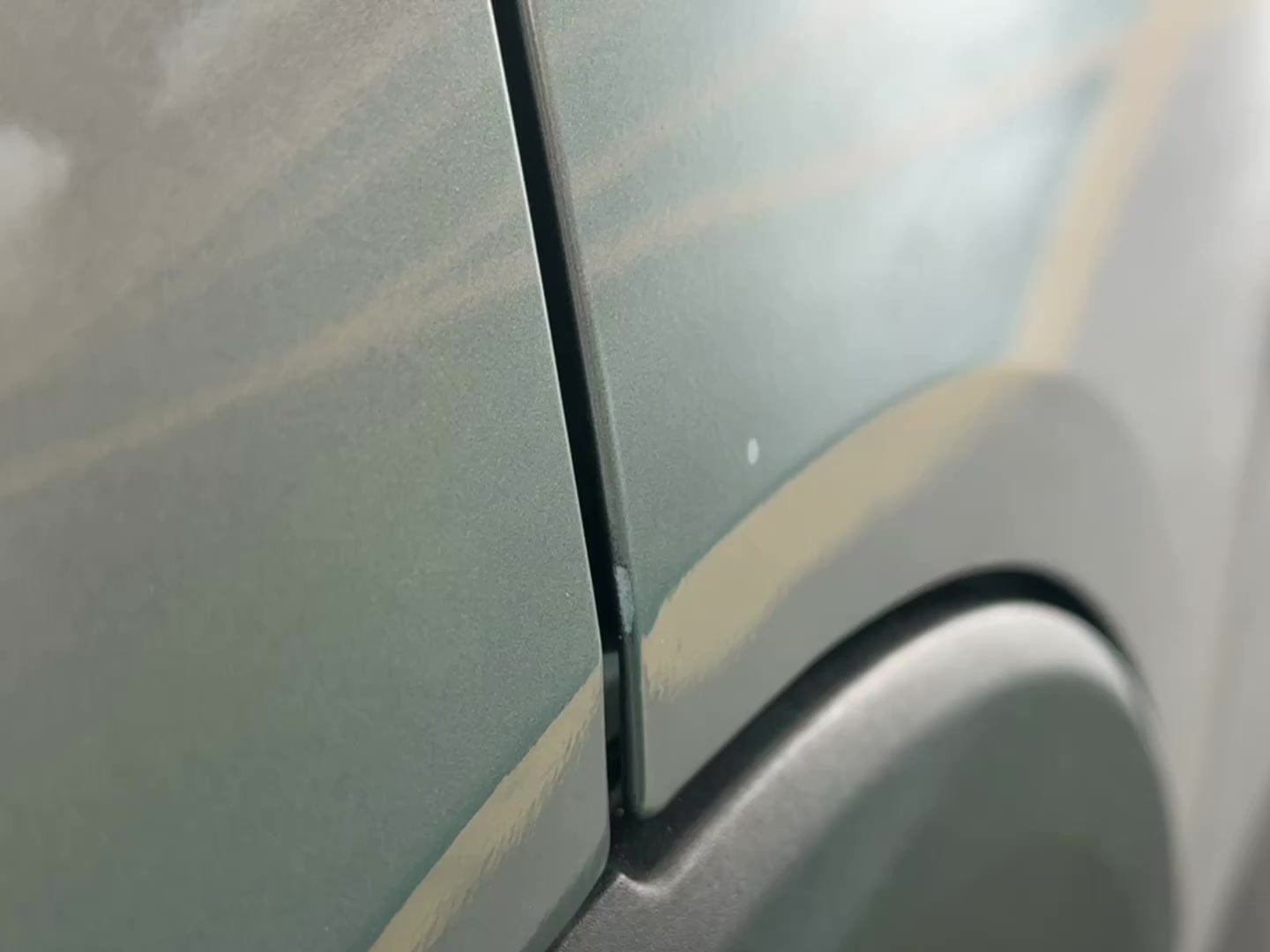 2025 Kia K4 LXS - Photo 22