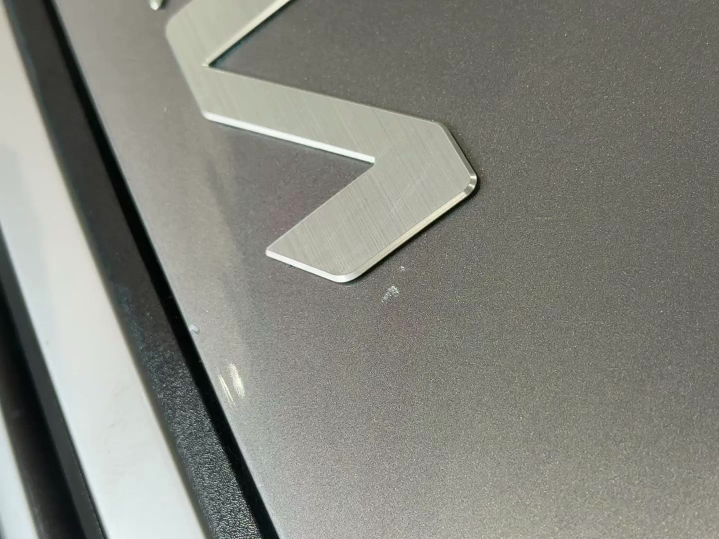 2025 Kia K4 LXS - Photo 23
