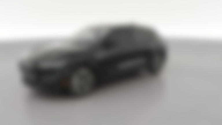 2023 Ford Mustang MACH-E vehicle photo