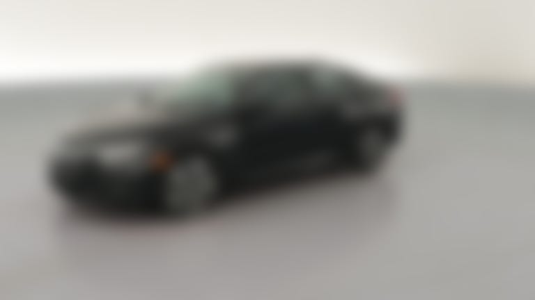 2017 Honda Civic vehicle photo