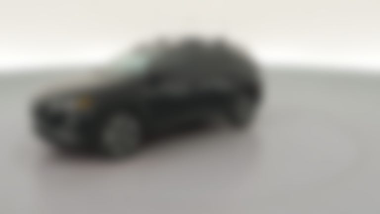 2023 Hyundai Tucson Hybrid vehicle photo