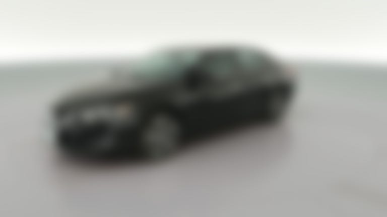 2017 Nissan Maxima vehicle photo