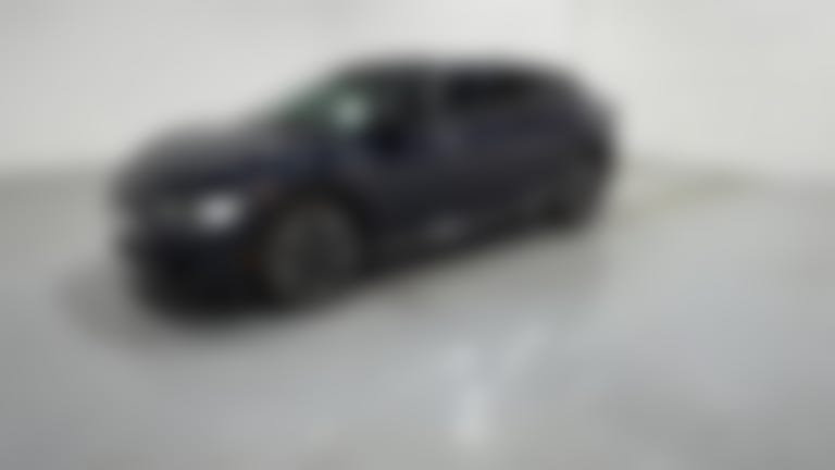2022 Kia EV6 vehicle photo