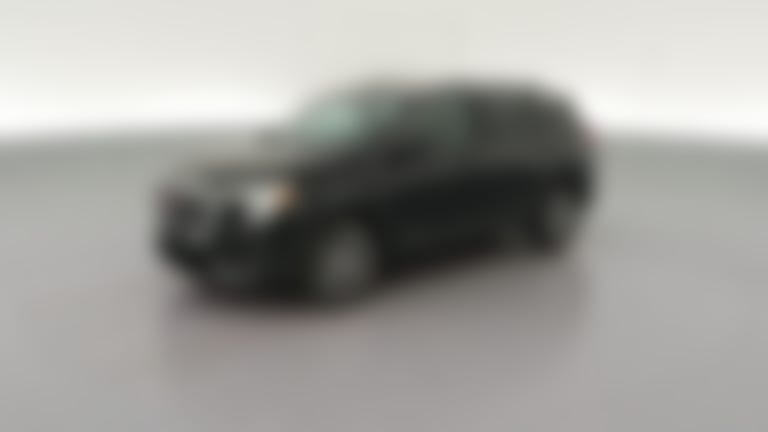 2024 GMC Terrain vehicle photo