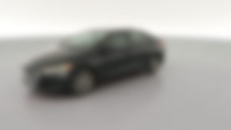2017 Hyundai Elantra vehicle photo