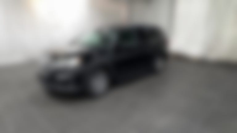 2020 Honda Pilot vehicle photo
