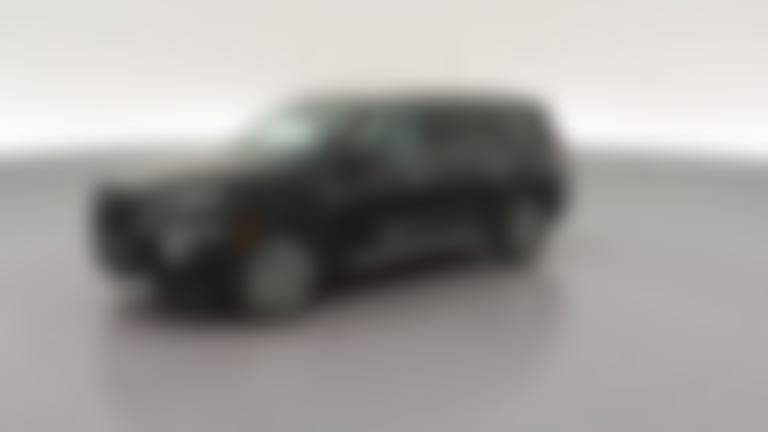 2020 Hyundai Palisade vehicle photo