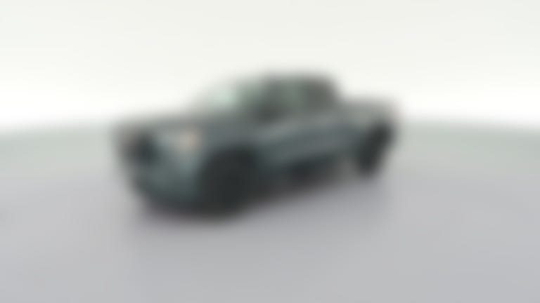 2019 GMC Sierra 1500 Double Cab vehicle photo