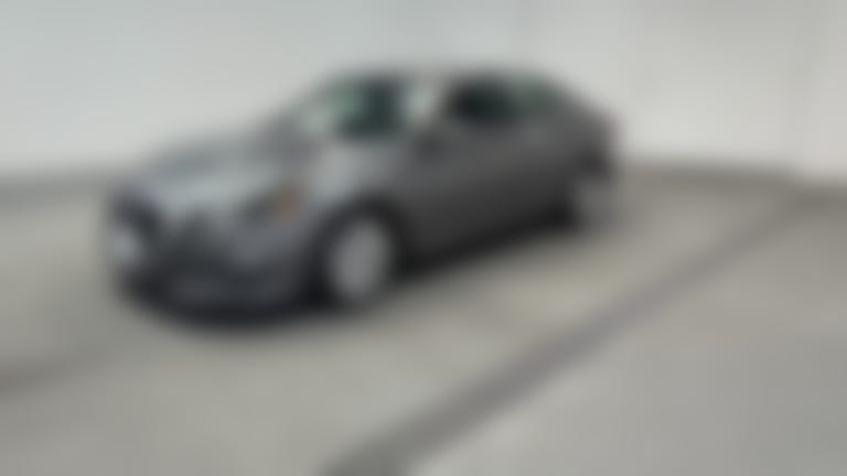 2022 Nissan Altima vehicle photo