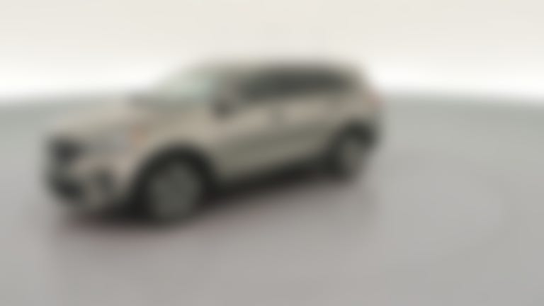 2019 Kia Sorento vehicle photo