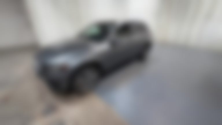 2019 Mercedes-Benz GLC vehicle photo