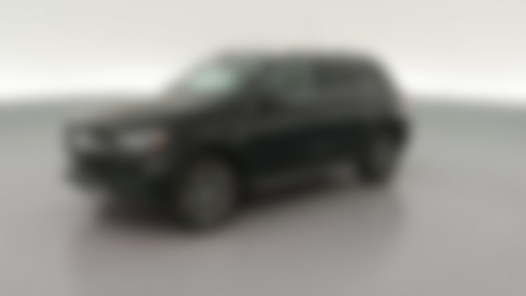 2020 Mercedes-Benz GLE vehicle photo