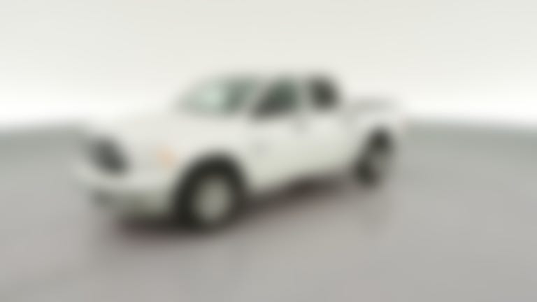 2022 Ram 1500 Classic Crew Cab vehicle photo