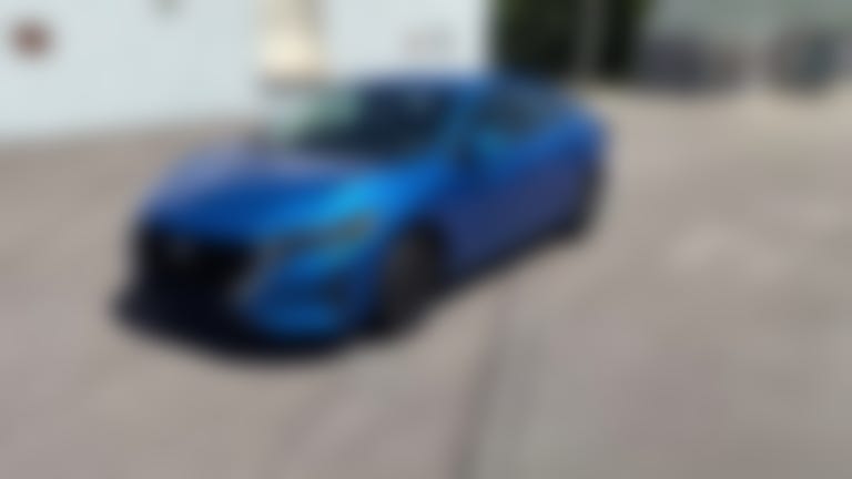 2025 Nissan Sentra vehicle photo