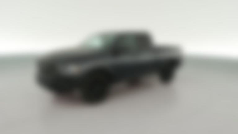 2020 Ram 1500 Classic Quad Cab vehicle photo