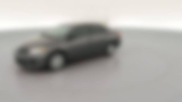 2013 Toyota Corolla vehicle photo
