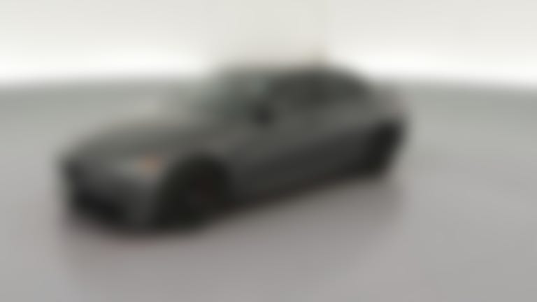 2022 Alfa Romeo Giulia vehicle photo