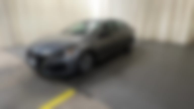 2025 Nissan Altima vehicle photo