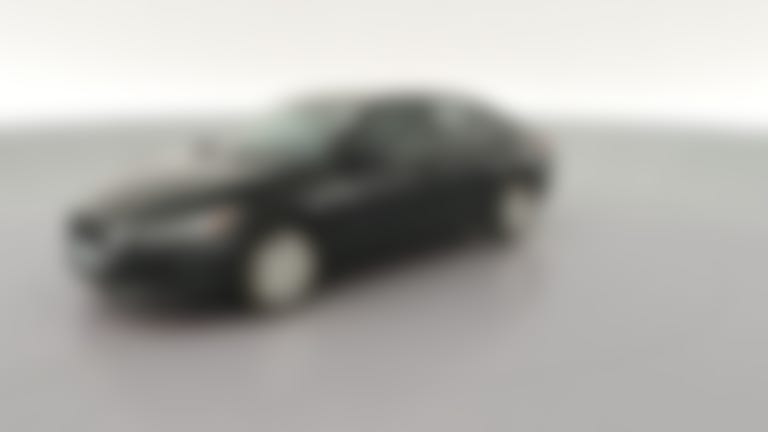 2023 Nissan Sentra vehicle photo