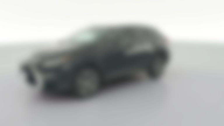 2018 Lexus RX vehicle photo