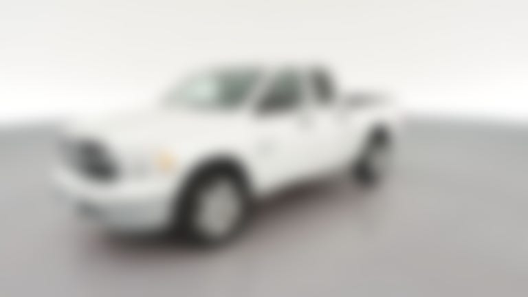 2024 Ram 1500 Classic Quad Cab vehicle photo