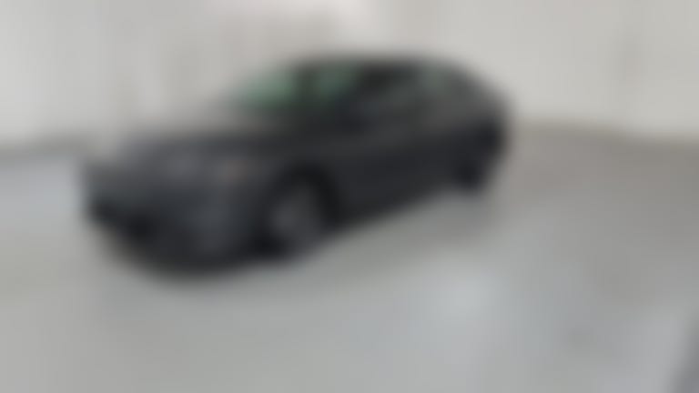 2025 Kia K4 vehicle photo