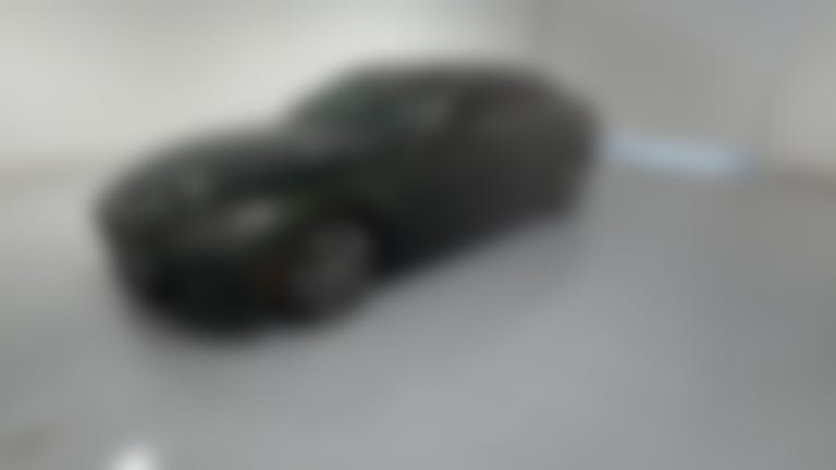 2022 BMW 4 Series vehicle photo