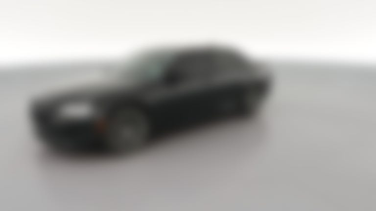 2015 Chrysler 300 vehicle photo