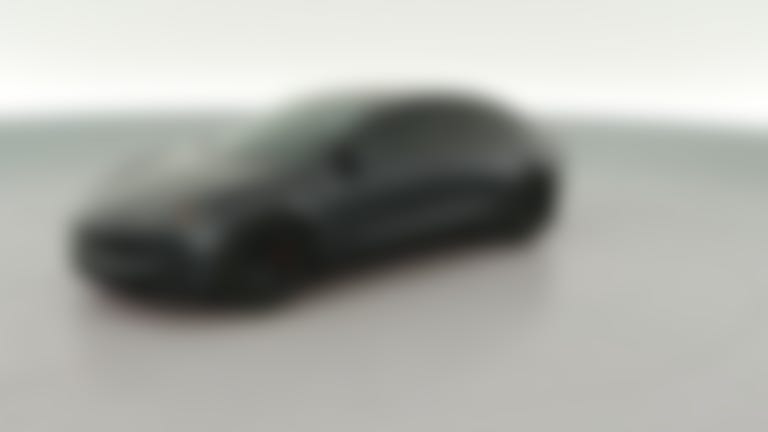 2024 Tesla Model 3 vehicle photo