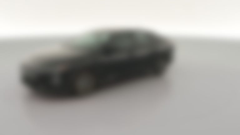 2025 Kia K4 vehicle photo