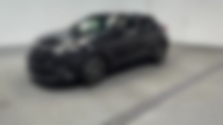 2018 Toyota C-HR vehicle photo