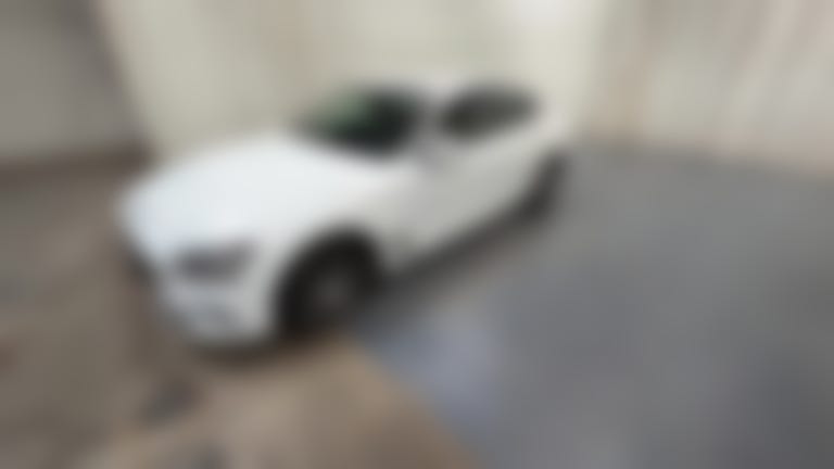 2026 Genesis G70 vehicle photo
