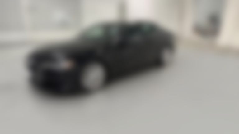 2018 Audi A6 vehicle photo