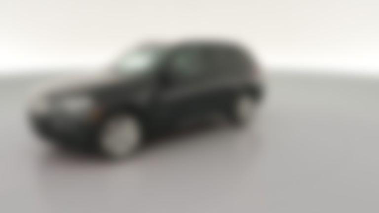 2018 BMW X5 vehicle photo