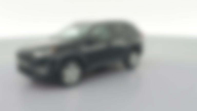 2021 Toyota RAV4 Hybrid vehicle photo