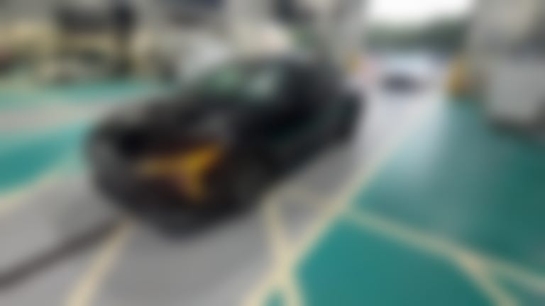 2025 Kia K4 vehicle photo