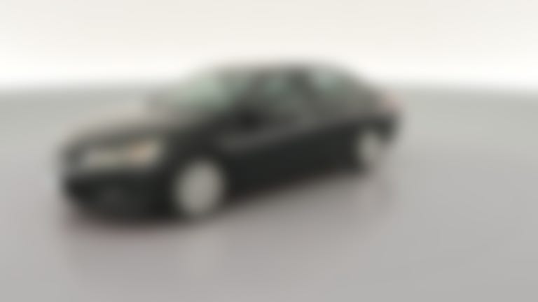 2015 Honda Accord vehicle photo