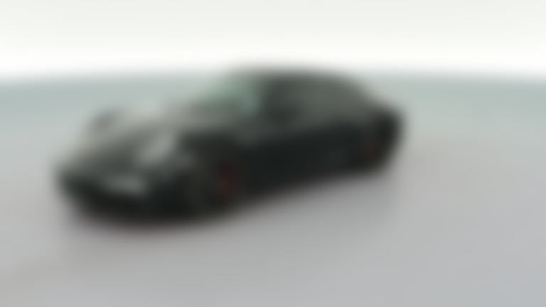 2014 Porsche 911 vehicle photo