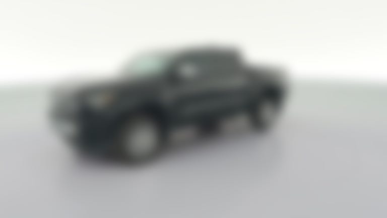 2024 Toyota Tacoma Double Cab vehicle photo