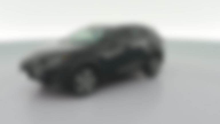 2018 Lexus NX vehicle photo