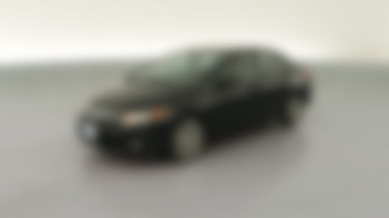 2012 Honda Civic vehicle photo